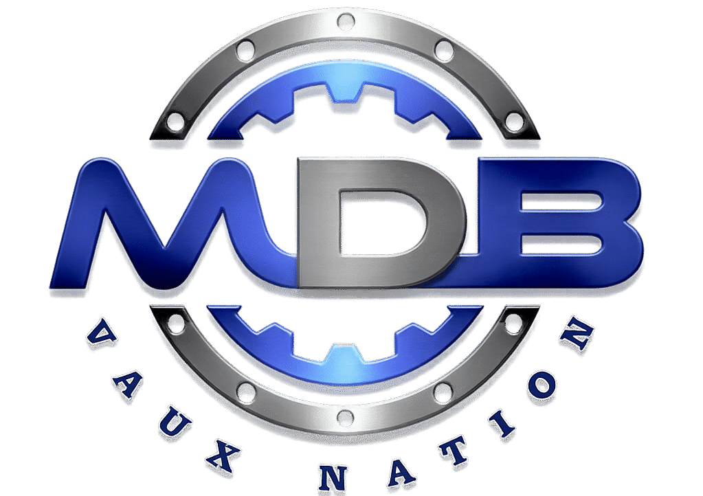 mdb vaux nation